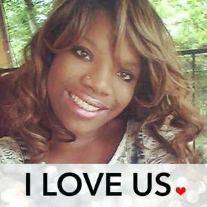 Meet your Posher, Johnisha